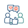 Conversion Rate Optimization (CRO)